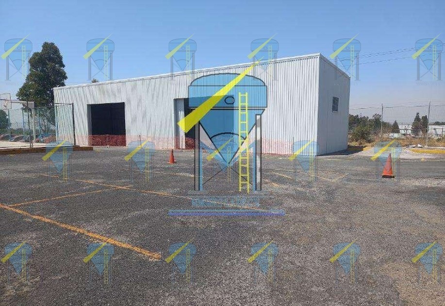 Almacenamiento en Bodegas Imagen 2